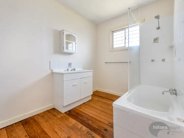 Sixth view of Homely house listing, 24 Jacaranda Avenue, Hollywell QLD 4216