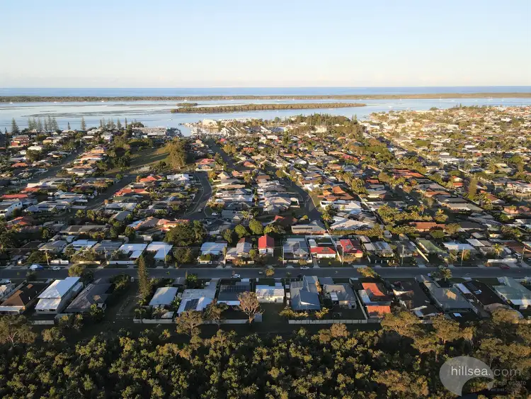 Seventh view of Homely house listing, 24 Jacaranda Avenue, Hollywell QLD 4216