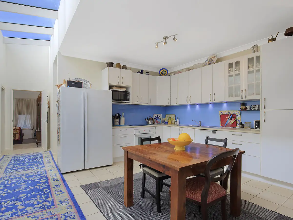 Main view of Homely house listing, 196 Church Road, Taigum QLD 4018