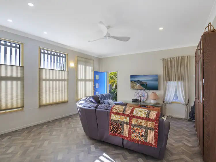 Third view of Homely house listing, 196 Church Road, Taigum QLD 4018