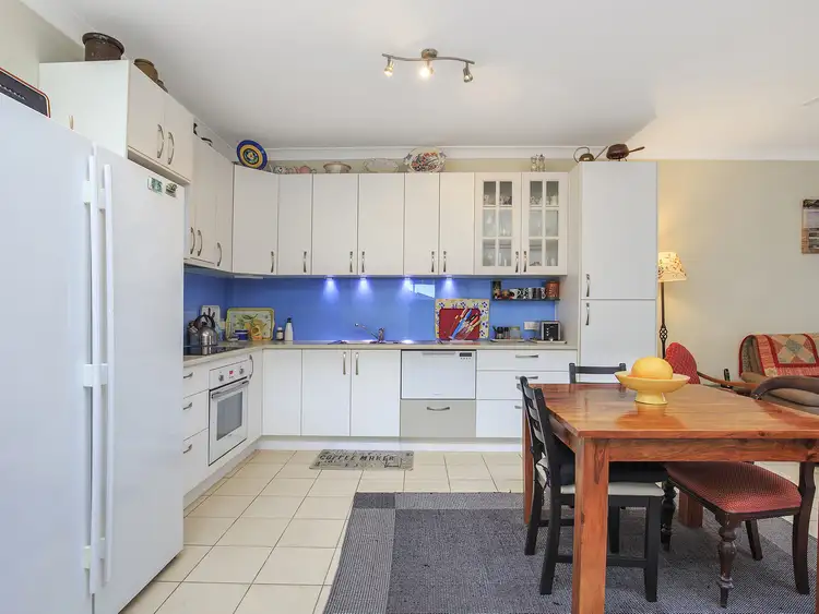 Fourth view of Homely house listing, 196 Church Road, Taigum QLD 4018