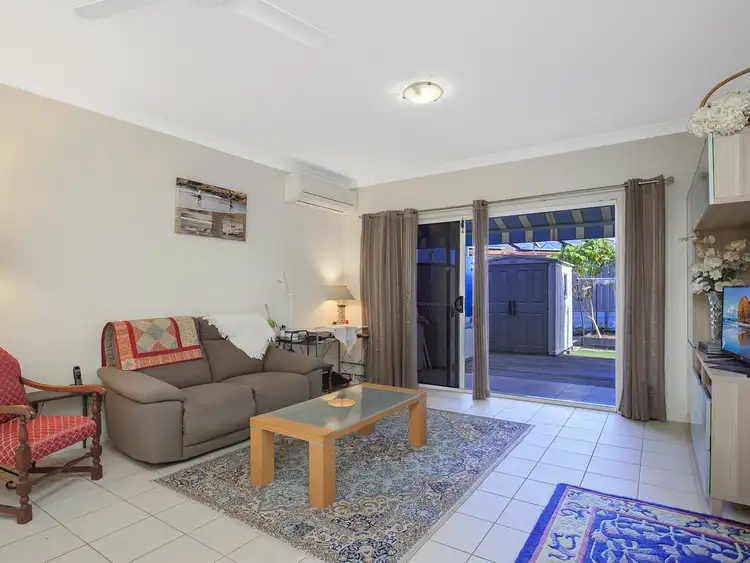 Fifth view of Homely house listing, 196 Church Road, Taigum QLD 4018