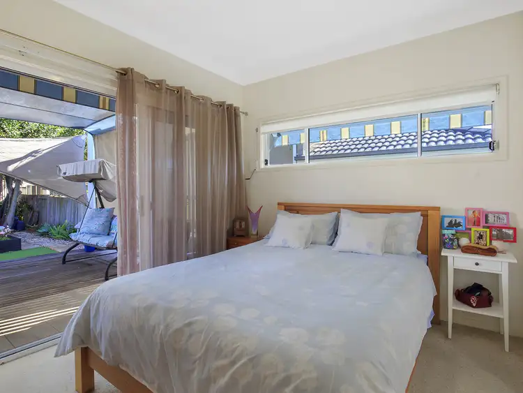 Sixth view of Homely house listing, 196 Church Road, Taigum QLD 4018