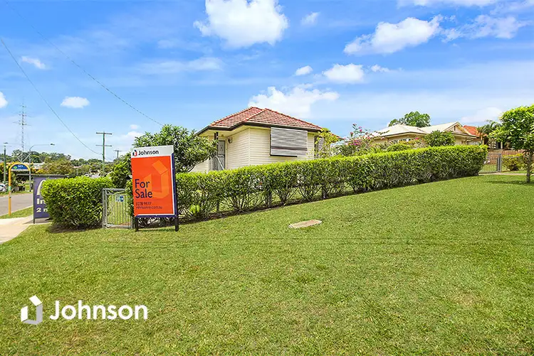 2 Begonia Street, Inala QLD 4077