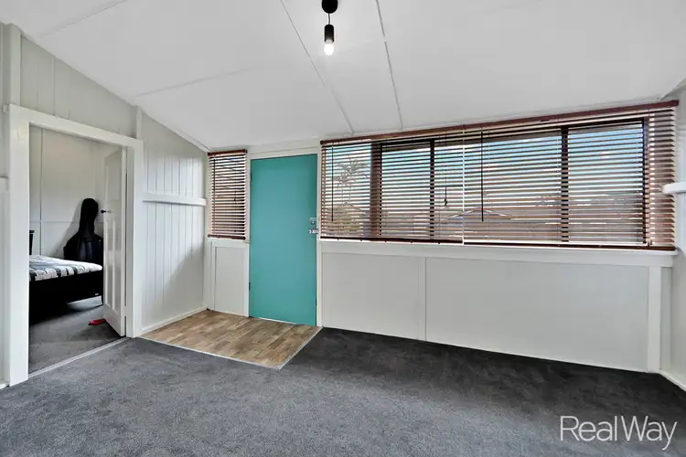 Third view of Homely house listing, 184 McCarthy Road, Avenell Heights QLD 4670