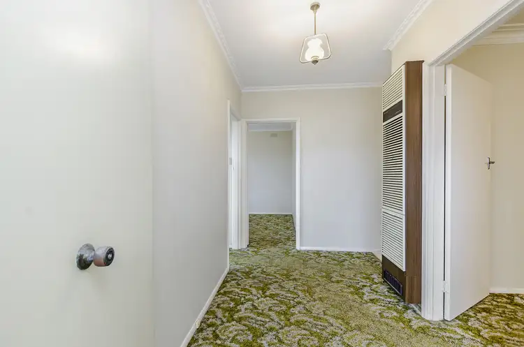 Second view of Homely house listing, 12 Patterson Street, Warrnambool VIC 3280