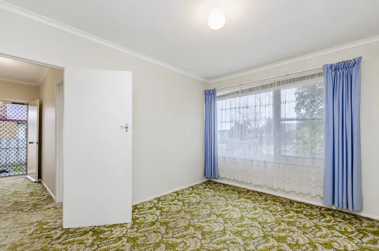 Third view of Homely house listing, 12 Patterson Street, Warrnambool VIC 3280