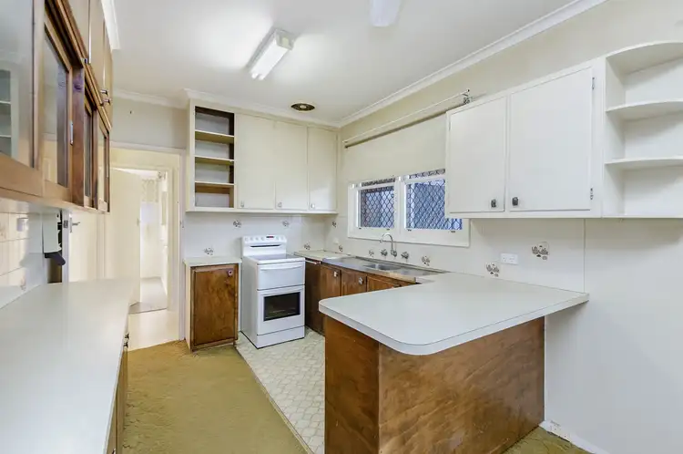 Fourth view of Homely house listing, 12 Patterson Street, Warrnambool VIC 3280