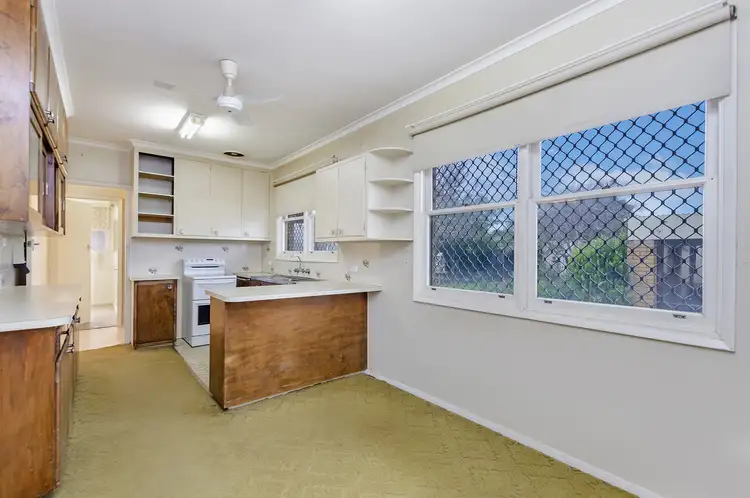 Fifth view of Homely house listing, 12 Patterson Street, Warrnambool VIC 3280