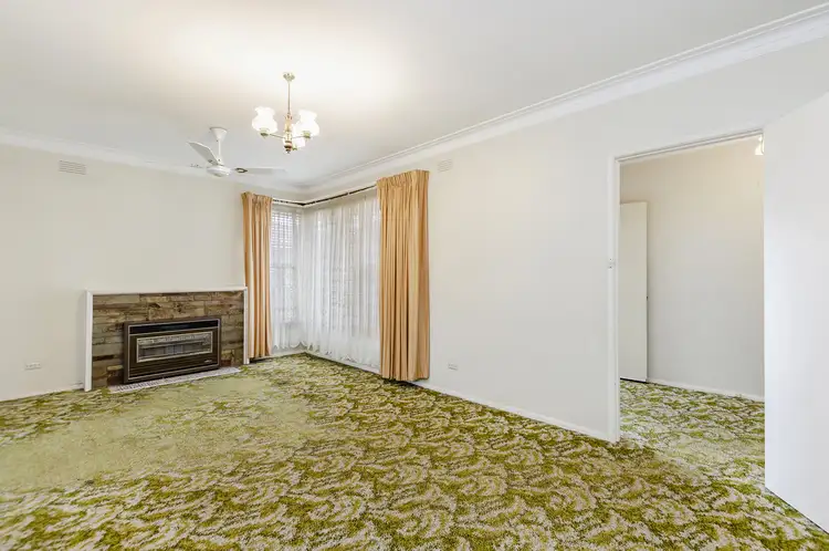 Sixth view of Homely house listing, 12 Patterson Street, Warrnambool VIC 3280