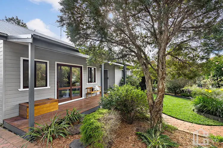 24 Carmel Street, Glenbrook NSW 2773