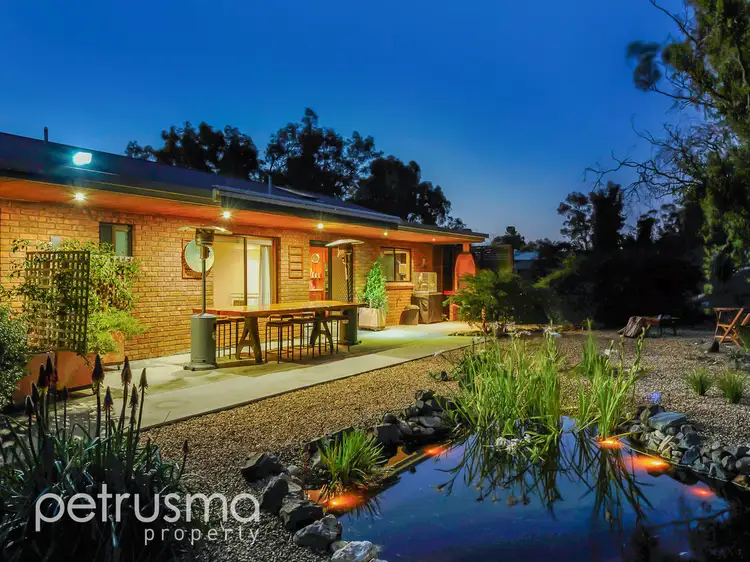 Main view of Homely house listing, 15 Villawood Court, Forcett TAS 7173