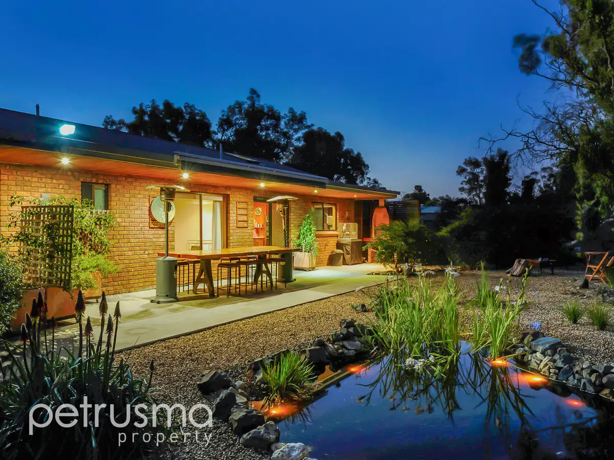 Main view of Homely house listing, 15 Villawood Court, Forcett TAS 7173