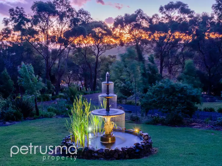 Third view of Homely house listing, 15 Villawood Court, Forcett TAS 7173