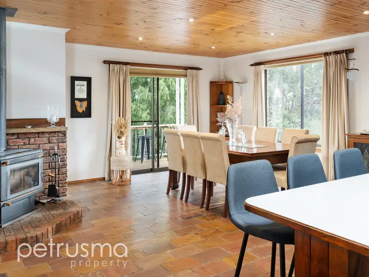 Sixth view of Homely house listing, 15 Villawood Court, Forcett TAS 7173