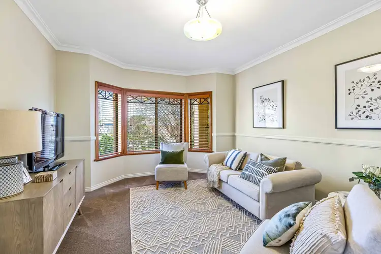 Sixth view of Homely house listing, 15 Lobwein Court, Middle Ridge QLD 4350