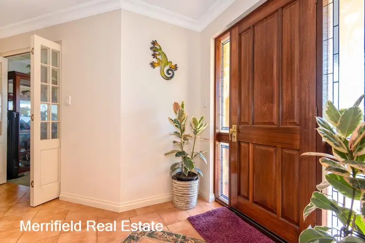 Fourth view of Homely house listing, 53 Discovery Drive, Spencer Park WA 6330