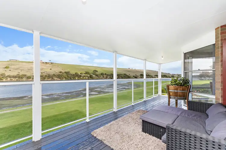 Third view of Homely house listing, 5B Dunvegan Court, Warrnambool VIC 3280