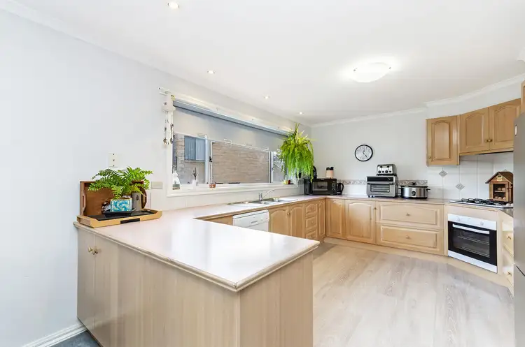 Fourth view of Homely house listing, 5B Dunvegan Court, Warrnambool VIC 3280