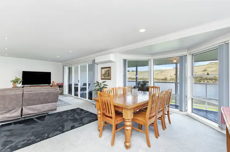 Fifth view of Homely house listing, 5B Dunvegan Court, Warrnambool VIC 3280