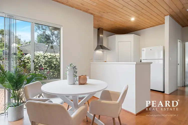 Sixth view of Homely house listing, 5a Read Street, East Victoria Park WA 6101