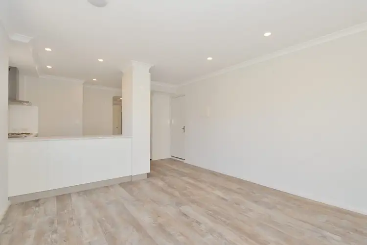 Fourth view of Homely house listing, 1-5/53 Hooley Road, Midland WA 6056