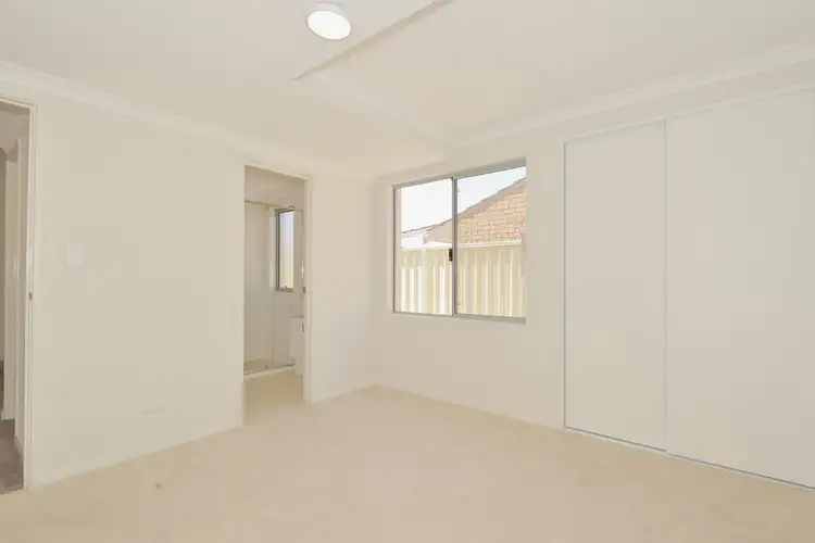 Seventh view of Homely house listing, 1-5/53 Hooley Road, Midland WA 6056