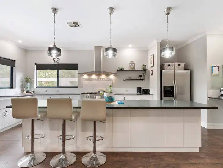 Sixth view of Homely house listing, 8 Lipscombe Close, Golden Bay WA 6174