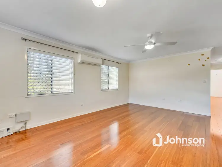 Second view of Homely house listing, 2 Christine Street, North Booval QLD 4304