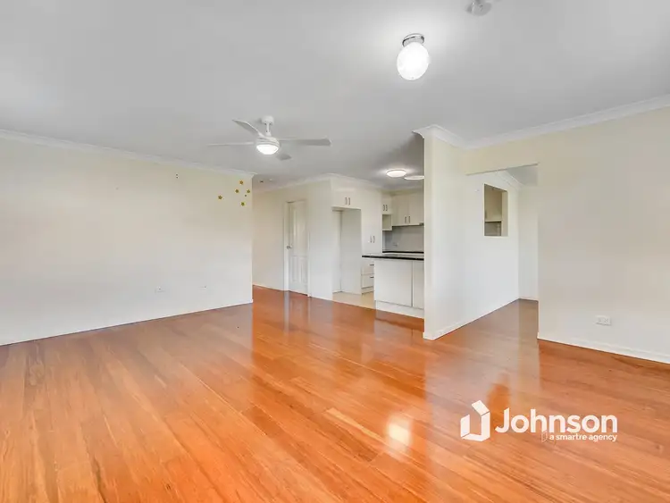 Third view of Homely house listing, 2 Christine Street, North Booval QLD 4304
