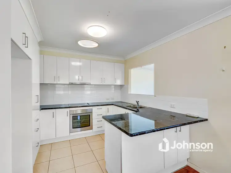 Fourth view of Homely house listing, 2 Christine Street, North Booval QLD 4304