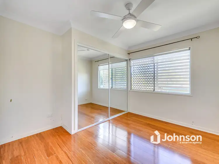 Fifth view of Homely house listing, 2 Christine Street, North Booval QLD 4304