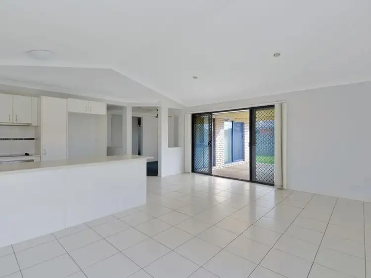 Fourth view of Homely house listing, 8 Tedar Close, Bellmere QLD 4510