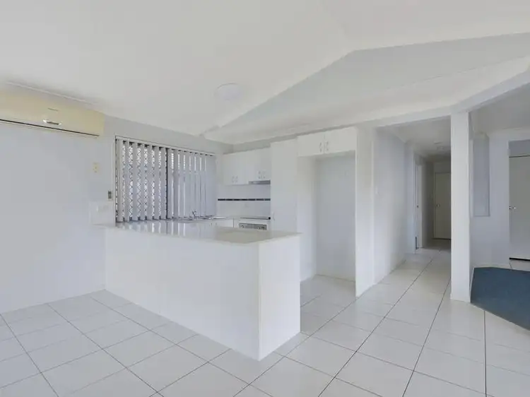 Fifth view of Homely house listing, 8 Tedar Close, Bellmere QLD 4510