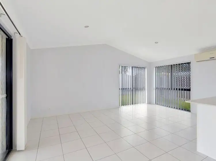 Sixth view of Homely house listing, 8 Tedar Close, Bellmere QLD 4510