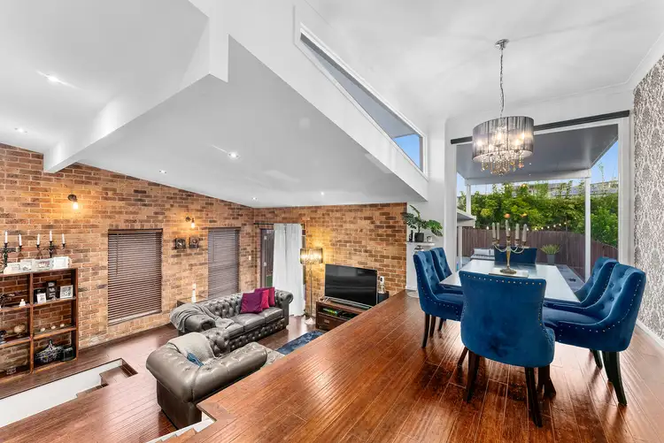 31 Henchman Street, Nundah QLD 4012