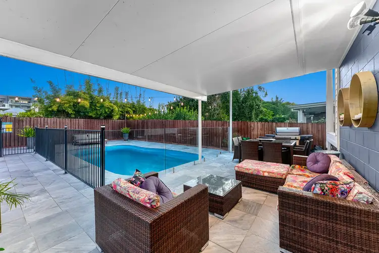 Fifth view of Homely house listing, 31 Henchman Street, Nundah QLD 4012