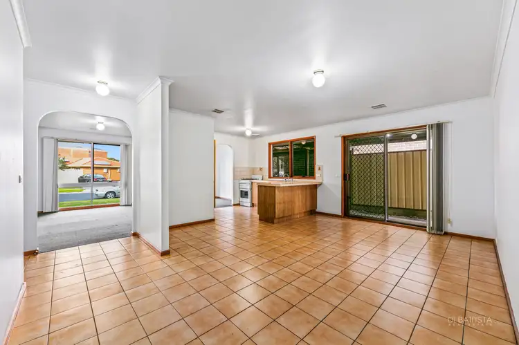 Second view of Homely house listing, 3 Longtown Court, Craigieburn VIC 3064