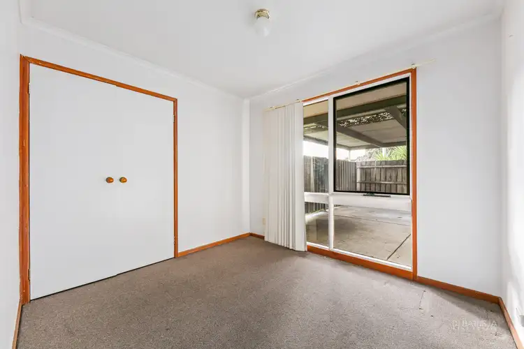 Sixth view of Homely house listing, 3 Longtown Court, Craigieburn VIC 3064