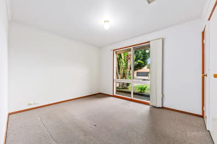 Seventh view of Homely house listing, 3 Longtown Court, Craigieburn VIC 3064