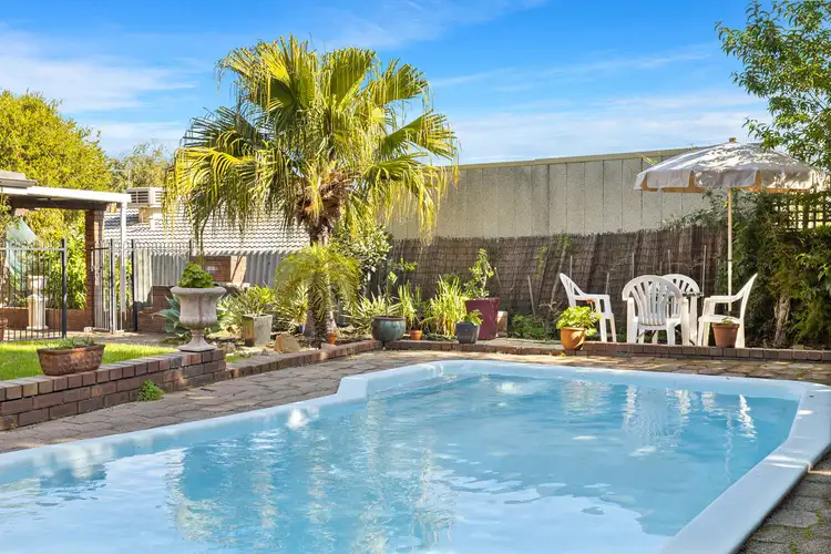 Main view of Homely house listing, 73/12 Celestine Street, Wanneroo WA 6065