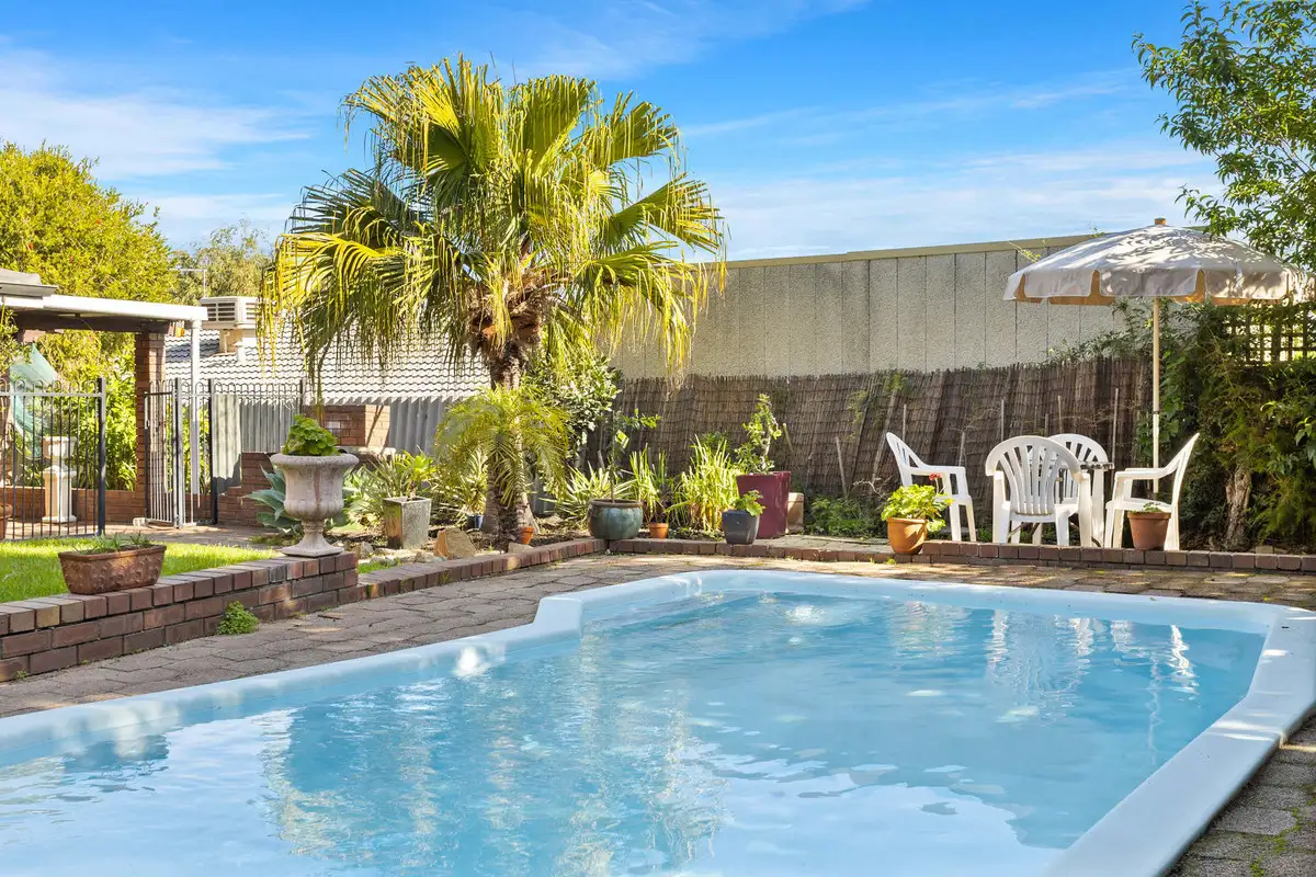 Main view of Homely house listing, 73/12 Celestine Street, Wanneroo WA 6065