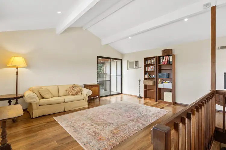 Third view of Homely house listing, 73/12 Celestine Street, Wanneroo WA 6065