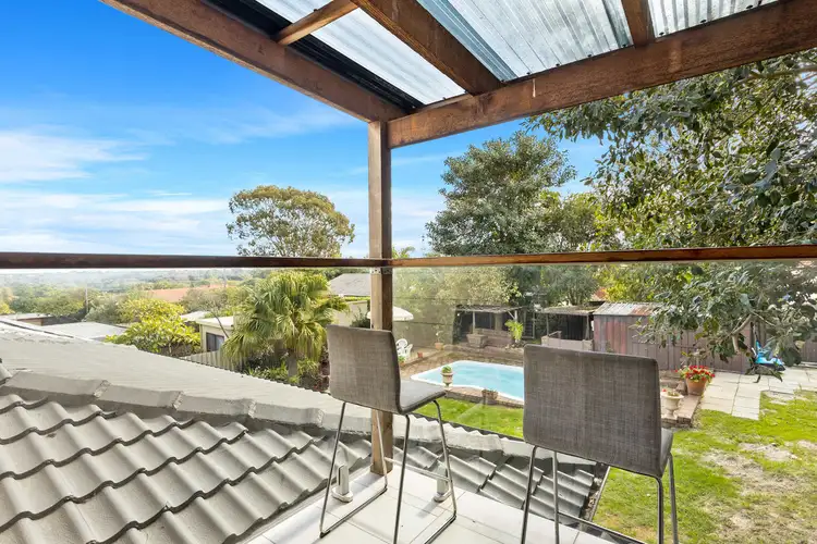 Fourth view of Homely house listing, 73/12 Celestine Street, Wanneroo WA 6065