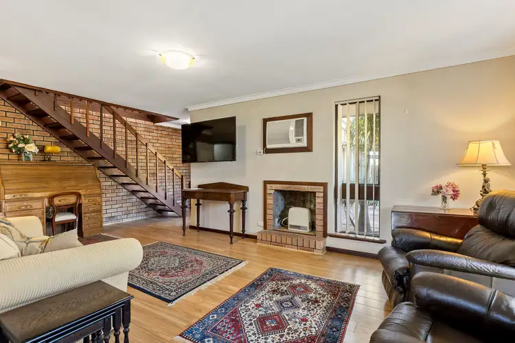 Fifth view of Homely house listing, 73/12 Celestine Street, Wanneroo WA 6065