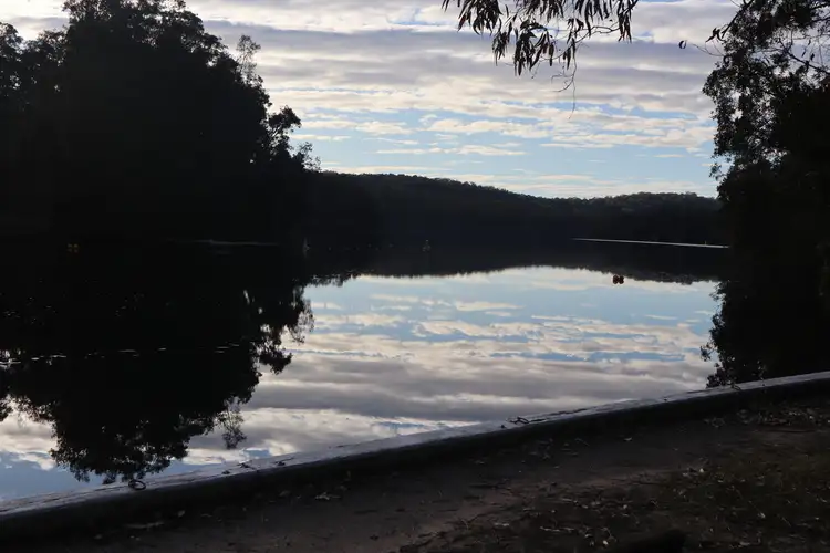 Fourth view of Homely land listing, 8 Whimbrel Drive, Nerong NSW 2423