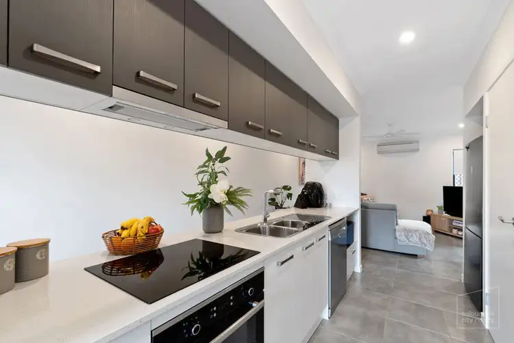 Fourth view of Homely house listing, 39 Adelaide Circuit, Baringa QLD 4551