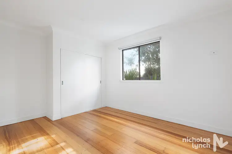 Sixth view of Homely unit listing, 1/83 Palmerston Avenue, Dromana VIC 3936