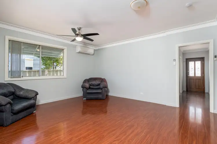 Third view of Homely house listing, 106 Cessnock Road, Neath NSW 2326