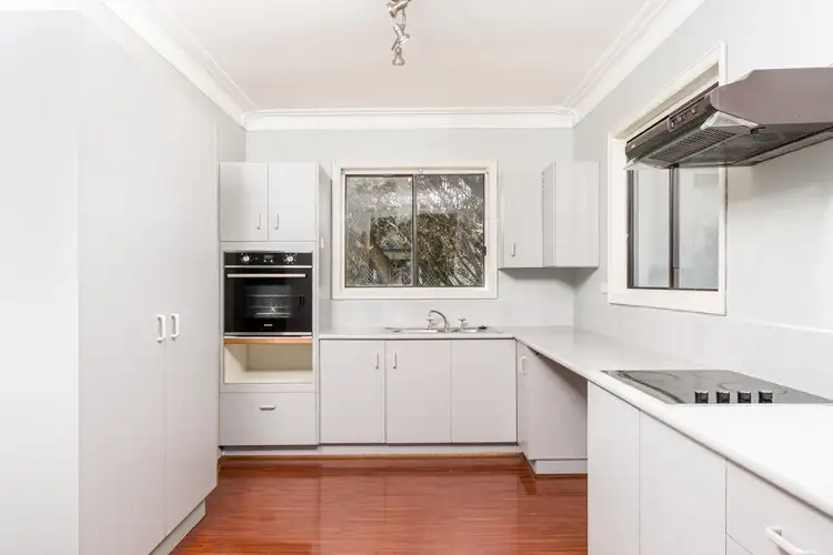 Fourth view of Homely house listing, 106 Cessnock Road, Neath NSW 2326